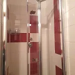 Casa de Férias Eden *