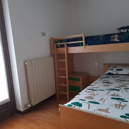 Casa de Férias Eden *